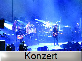 KonZert