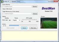 Album module